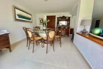 Casa en  Centauro, Contry, Monterrey, Nuevo León, México