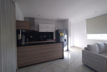 Apartamento en Villa Santos, Barranquilla
