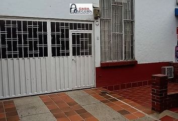 Casa en  Provenza, Bucaramanga, Santander, Colombia