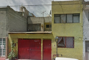 Casa en  Oriente 103 2603, Tablas De San Agustín, Ciudad De México, Cdmx, México