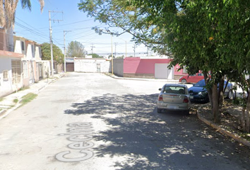 Casa en  Calle Cecilia, Rincón San Antonio, Gómez Palacio, Durango, México