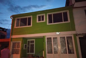 355 casas económicas en venta en Fusagasugá 