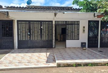 Casa en  La Porfia, Villavicencio, Meta, Colombia