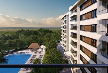 Loft en PreVenta Vanguardia en Puerto Morelos,Quintana Roo