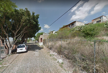 Casa en  Bosque España, Colinas Del Bosque Ii, Filosofal, El Pueblito, Querétaro, México