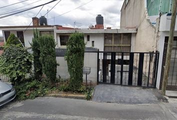 Casa en  Mar De Las Ondas, Ciudad Brisa, Naucalpan De Juárez, Estado De México, México