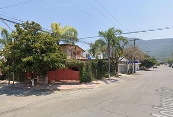 Casa en  Molino Del Rey, Guadalupe, Guadalupe, Nuevo León