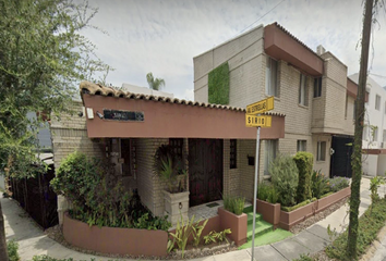 Casa en  Sirio 201, Contry, 64860 Monterrey, N.l., México