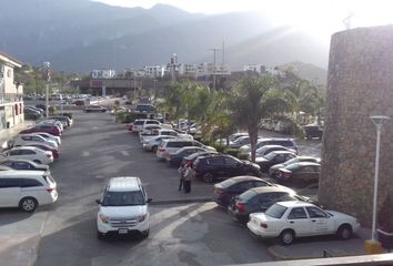 Local comercial en  Carretera Nacional 5000, Villas La Rioja, Monterrey, Nuevo León, México
