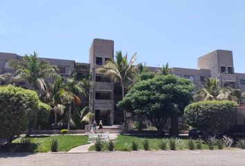 Casa en condominio en  Guaymas, Sonora, Mex
