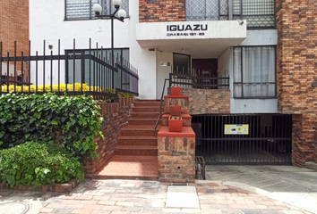 Apartamento en  Carrera 8a #151-83, Bogotá, Colombia