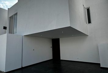 Casa en  St. Angelo Residence, Avenida Eugenio Garza Sada, Aguascalientes, México