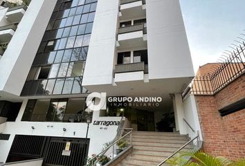 Apartamento en  Tarragona Edificio Residencial, Carrera 27a, Sotomayor, Bucaramanga, Santander, Colombia