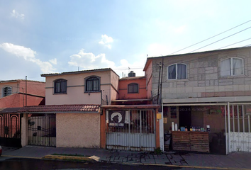 Casa en  Av. Carlos Hank González 15, El Laurel, Coacalco De Berriozabal, Estado De México, México