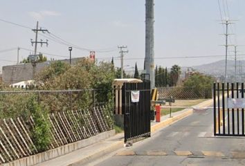 Casa en  Real Del Cid, Mz 001, Ojo De Agua, Estado De México, México