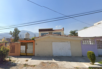 Casa en  Cardenales 117, Mz 042, Parque Residencial Coacalco, Ecatepec De Morelos, Estado De México, México