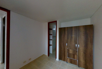 Apartamento en  Valle Del Lili, Cali