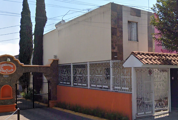 Casa en  Talavera 2700-652, Lomas De Zapopan, 45130 Zapopan, Jalisco, México