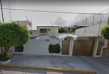 Casa en  Capitán James Cook, Fraccionamento Costa Azul, Costa Azul, Acapulco, Guerrero, México