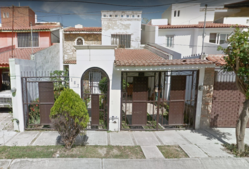 Casa en  Tordo, Aralias Ii, Las Aralias, Puerto Vallarta, Jalisco, México