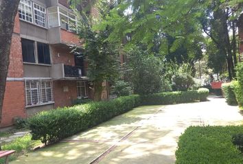 Departamento en  Anillo Perif. S/n, Independencia Batan Sur, 10100 Ciudad De México, Cdmx, México
