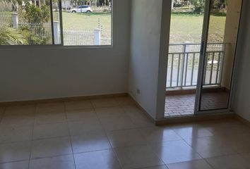 Apartamento en  Villa Carolina, Riomar, Barranquilla, Atlántico, Colombia