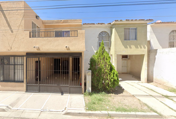 Casa en  Calle Cecilia 423, Rincón San Antonio, 35015 Gómez Palacio, Durango, México