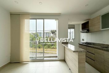 Apartamento en  500004, Villavicencio, Meta, Col