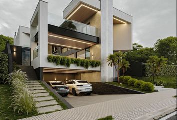 Casa en  Valle San Marcos, Jardines Del Valle, 45138 Zapopan, Jalisco, México