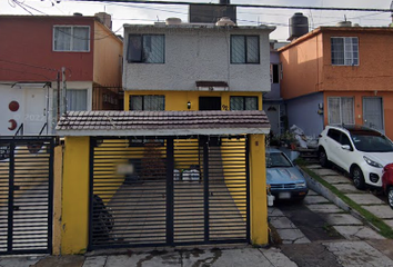 Casa en fraccionamiento en  Av. Porfirio Díaz, Porfirio Diaz, Ciudad López Mateos, Estado De México, México