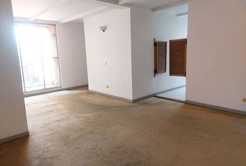 Apartamento en  Santa María De Los Ángeles, Medellín