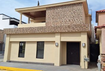 Casa en fraccionamiento en  Montecarlo & Primavera, Country Raquet Club, Cd Juárez, Chihuahua, México
