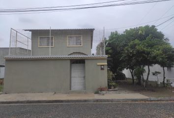 Casa en  Ciudadela Centro Vial, Centro Vial Street, Durán, Ecuador