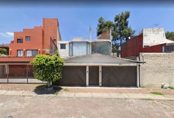 Casa en  Calzada De Las Águilas, Villa Verdún, Ciudad De México, Cdmx, México