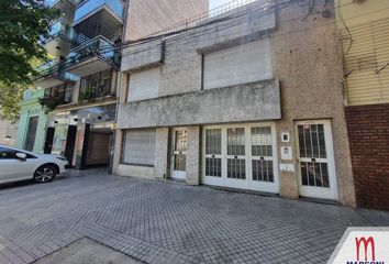 Casa en  Zeballos 2582, Rosario, Provincia De Santa Fe, Argentina