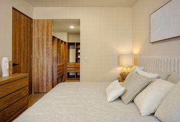 Departamentos en PreVenta OKÜN LIVING en Cancún