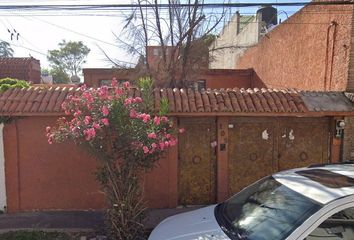 Casa en  San Andrés Atenco, Tlalnepantla De Baz