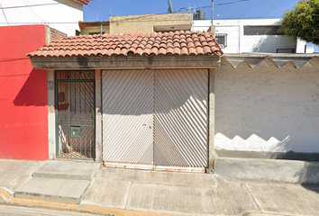 Casa en  Bello Horizonte, Puebla