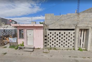 Casa en  Cocotero, Arboledas, Miramar, Tamaulipas, México