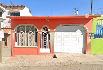 Casa en  Córcega 3640, Villafontana, Fontana I, Tijuana, Baja California, México