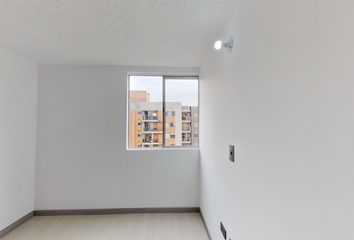 Apartamento en  Ciudad Kennedy, Bogotá