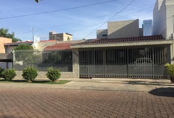 Casa en  Rinconada De Santa Rita, Guadalajara, Jalisco, México