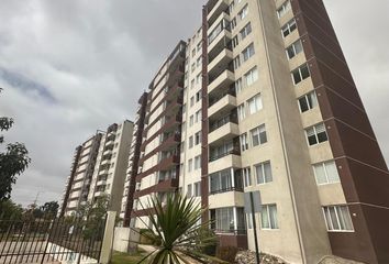 Departamento en  Juan Godoy Rivera 1307, Coquimbo, La Serena, Chile