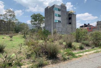 Lote de Terreno en  Segunda Retorno Lomas De Cataluña, Lomas De Coacalco, Seccion Bosques, San Francisco Coacalco, Estado De México, México