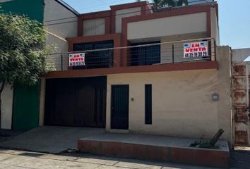 Casa en  Manuel Aldrete Soria, Nueva, Apatzingán De La Constitución, Michoacán, México