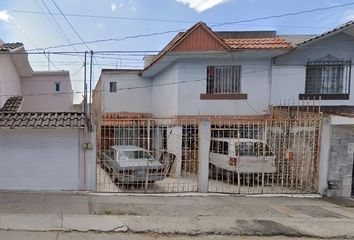 Casa en  Real Providencia, León, Guanajuato, México