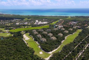 Departamento en  Playa Del Carmen, Quintana Roo