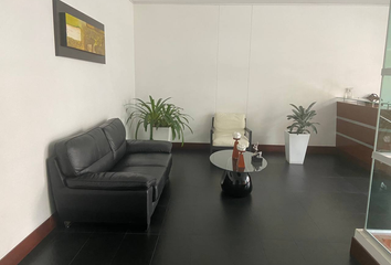 Apartamento en  Lisboa Norte, Bogotá