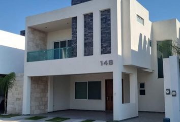 Casa en  Durango, Victoria De Durango, Durango, México