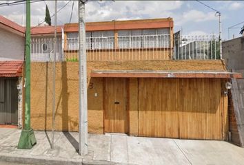 Casa en  Nte. 87 483, Sindicato Mexicano De Electricistas, 02060 Ciudad De México, Cdmx, México